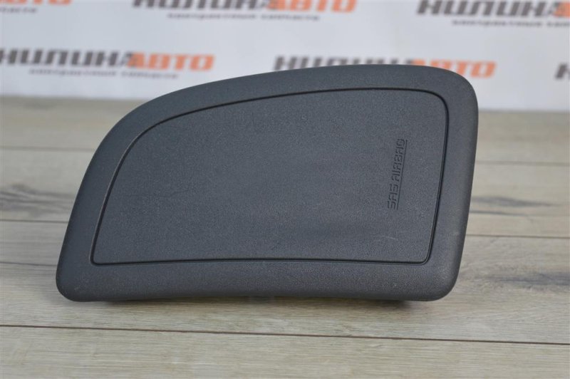 Подушка безопасности в сиденье, 700 рублей, Москва