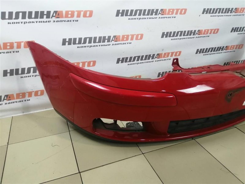 Бампер, 10900 рублей, Севастополь