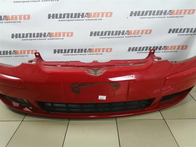 Бампер, 10900 рублей, Севастополь