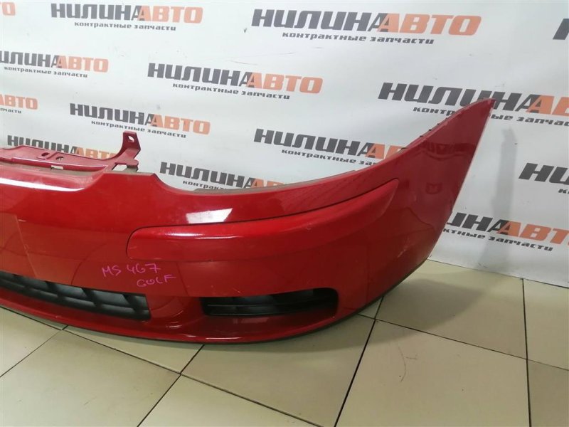 Бампер, 10900 рублей, Севастополь