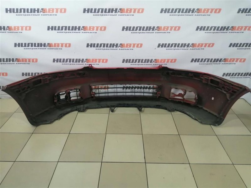 Бампер, 10900 рублей, Севастополь