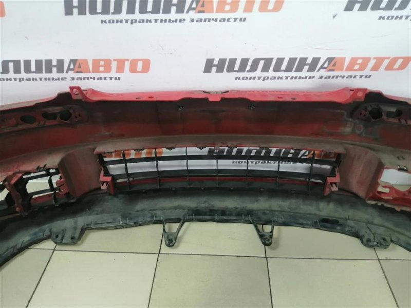 Бампер, 10900 рублей, Севастополь