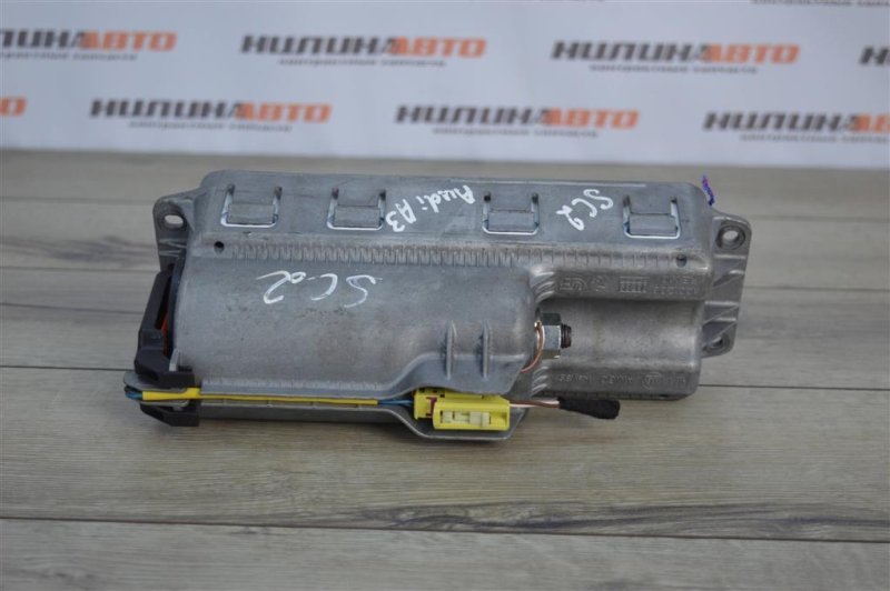 Подушка безопасности в торпедо, 2500 рублей, Москва