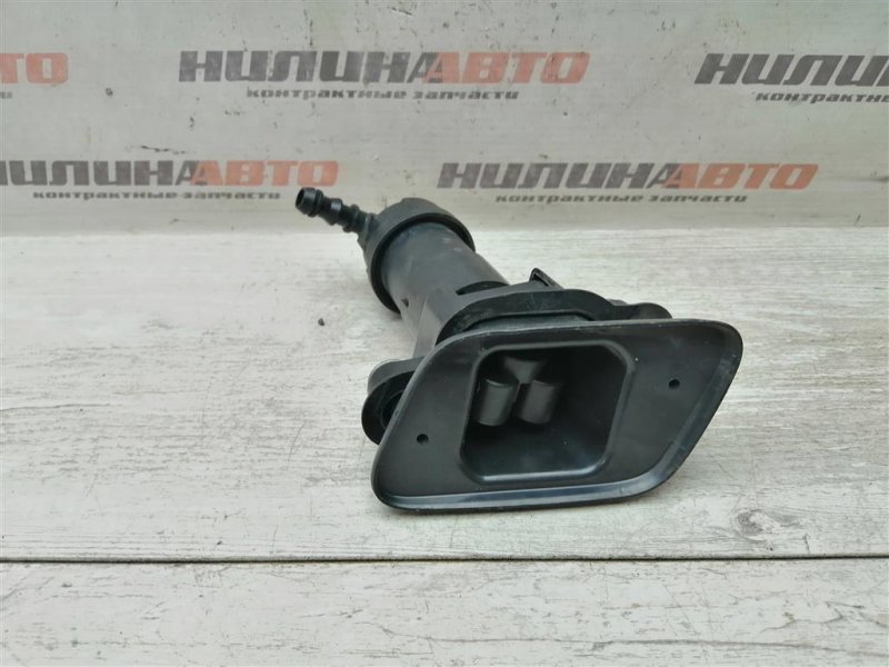 Форсунка омывателя фар, 2000 рублей, Севастополь