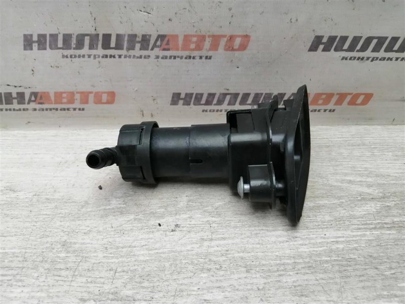 Форсунка омывателя фар, 2000 рублей, Севастополь