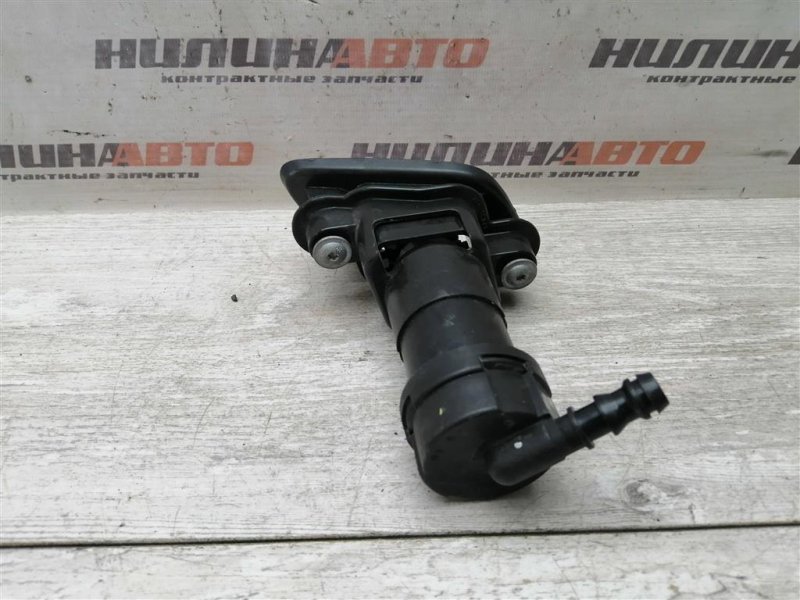 Форсунка омывателя фар, 2000 рублей, Севастополь