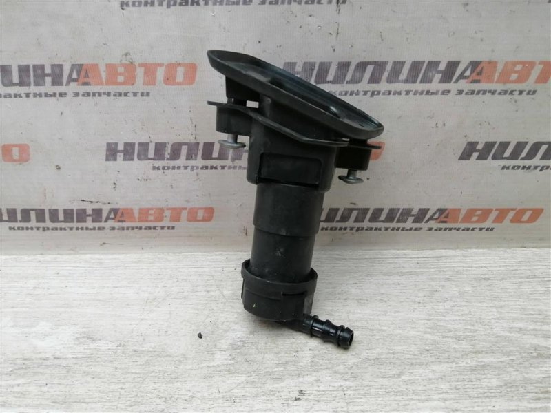 Форсунка омывателя фар, 2000 рублей, Севастополь