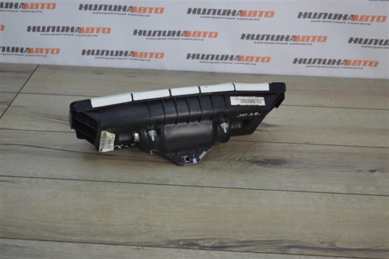 Подушка безопасности в торпедо, 1500 рублей, Москва