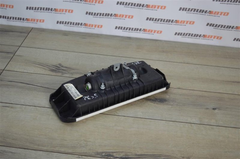 Подушка безопасности в торпедо, 1500 рублей, Москва