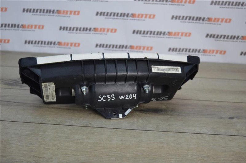 Подушка безопасности в торпедо, 1500 рублей, Москва