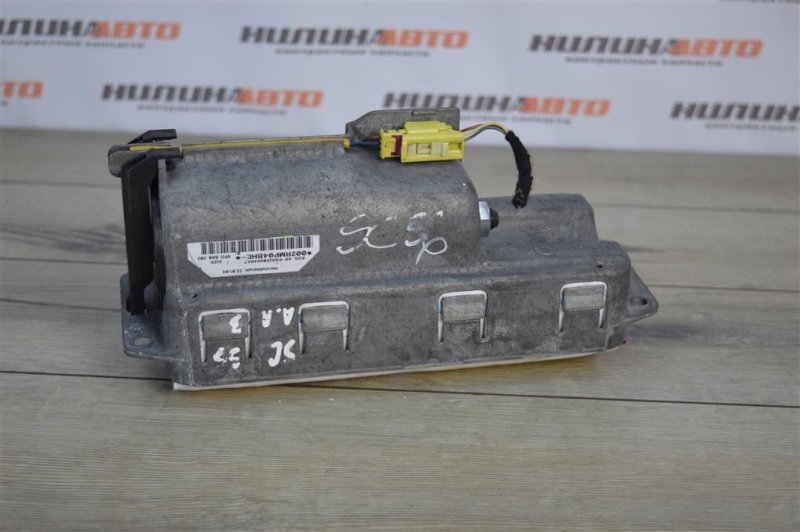 Подушка безопасности в торпедо, 2500 рублей, Москва