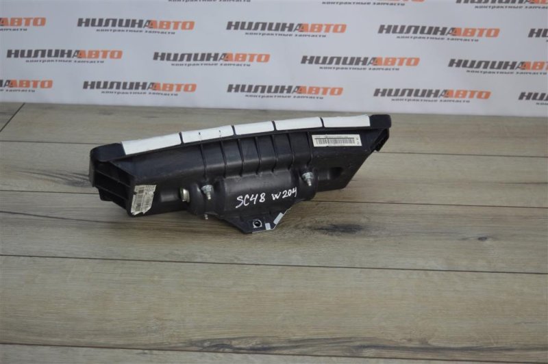 Подушка безопасности в торпедо, 1500 рублей, Москва