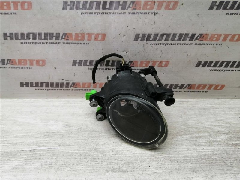 ПТФ, 2500 рублей, Севастополь