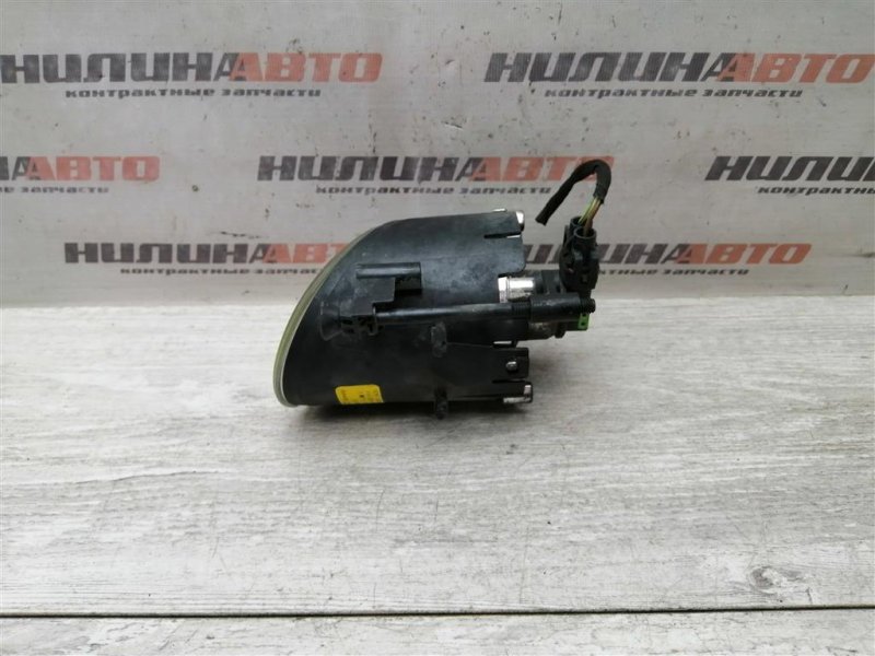 ПТФ, 2500 рублей, Севастополь