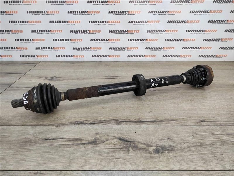 Привод, 6500 рублей, Москва