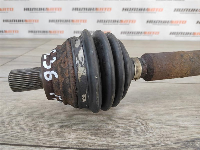 Привод, 6500 рублей, Москва