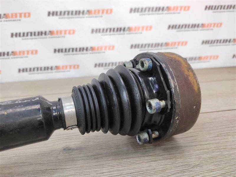 Привод, 6500 рублей, Москва