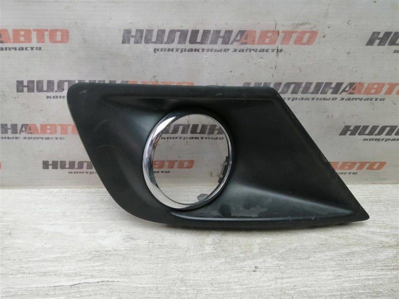 Накладка ПТФ, 2400 рублей, Севастополь