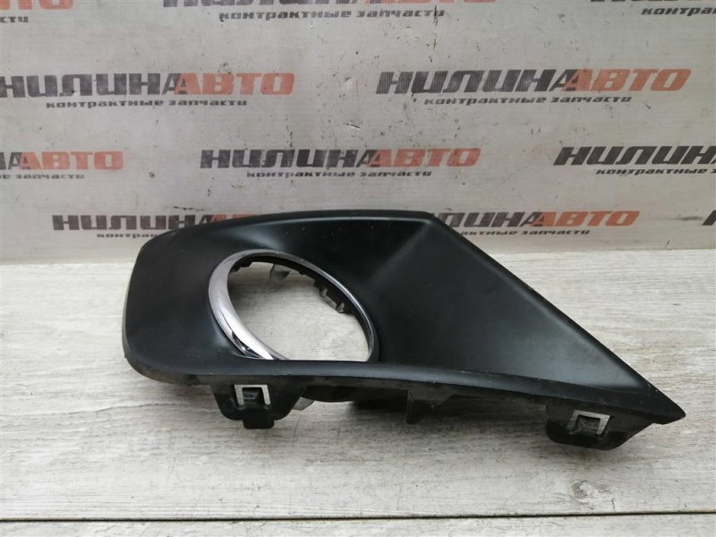 Накладка ПТФ, 2400 рублей, Севастополь