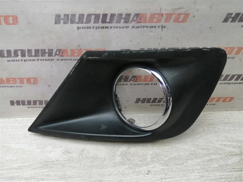 Накладка ПТФ, 2400 рублей, Севастополь