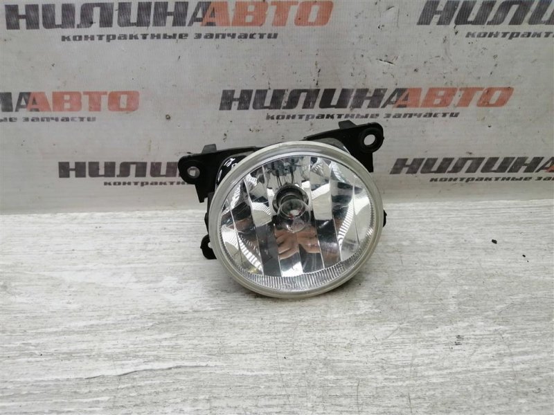 ПТФ, 1200 рублей, Севастополь