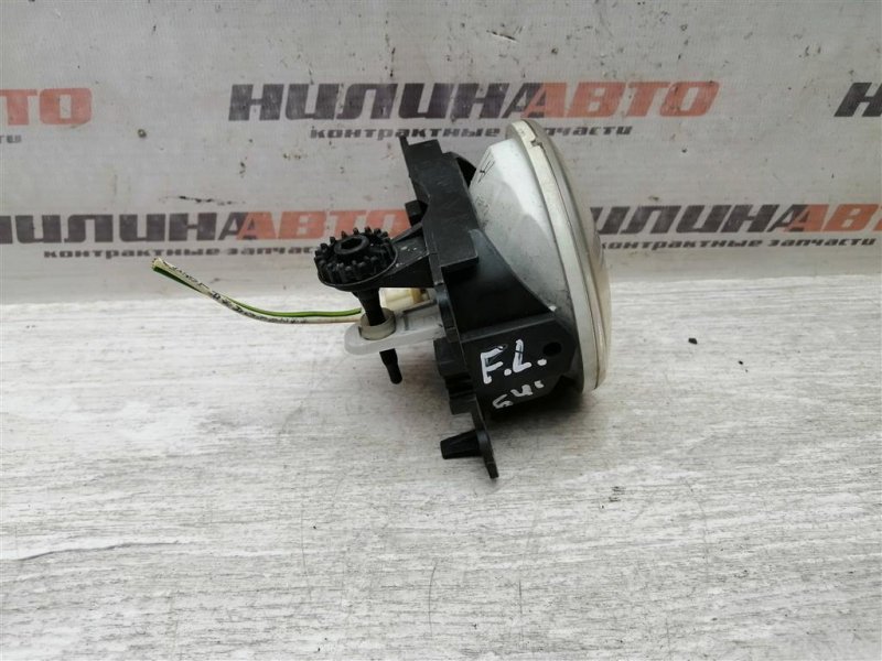 ПТФ, 1200 рублей, Севастополь