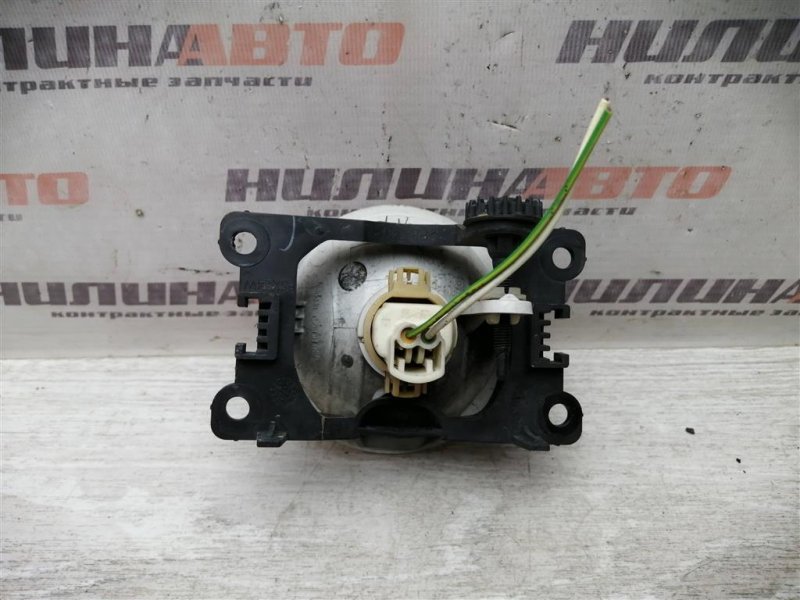 ПТФ, 1200 рублей, Севастополь