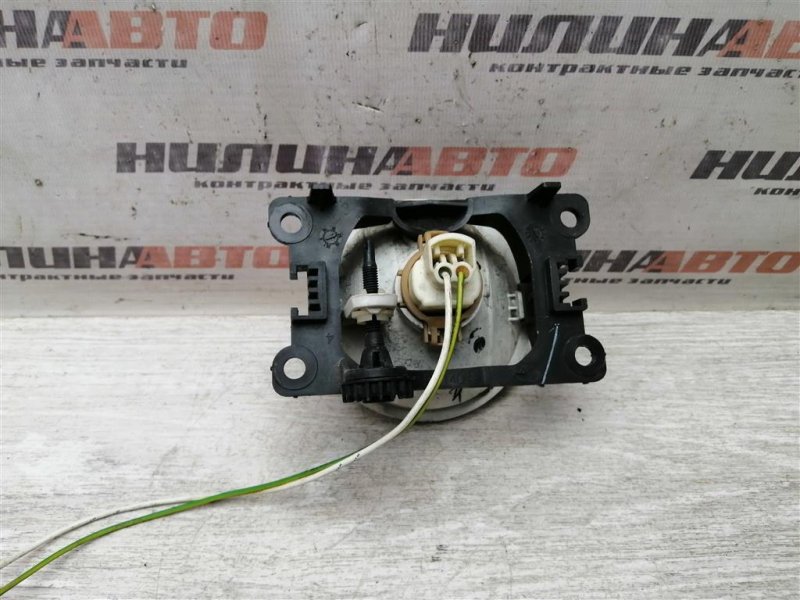 ПТФ, 1200 рублей, Севастополь