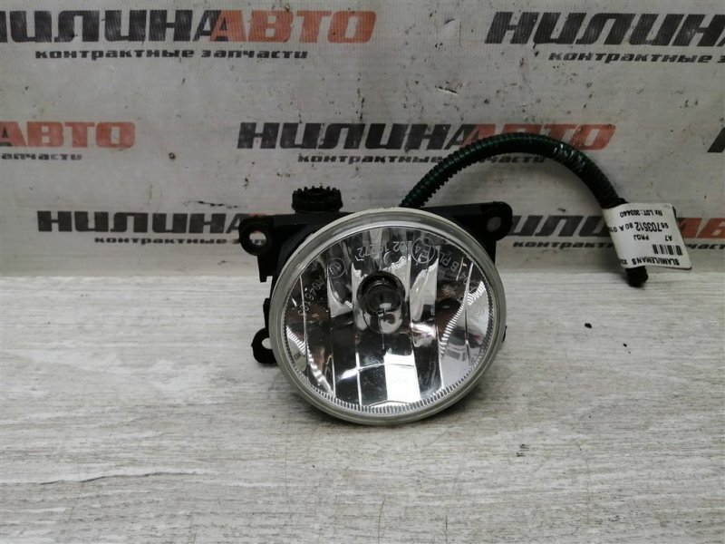 ПТФ, 1200 рублей, Севастополь