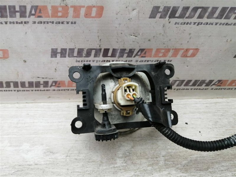 ПТФ, 1200 рублей, Севастополь