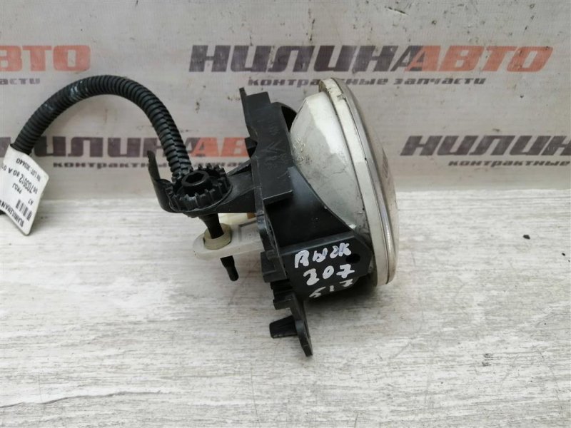 ПТФ, 1200 рублей, Севастополь