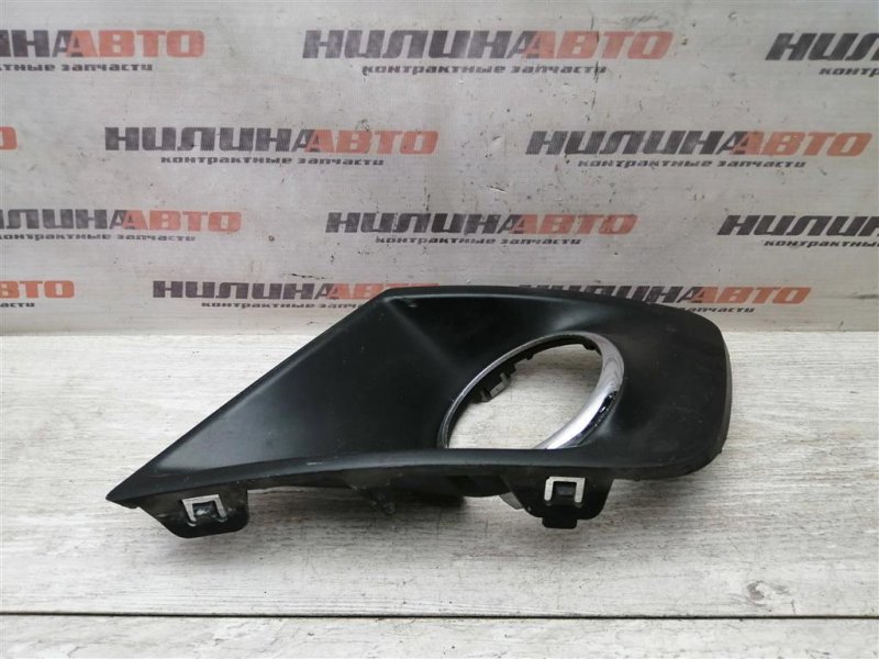 Накладка ПТФ, 2400 рублей, Севастополь