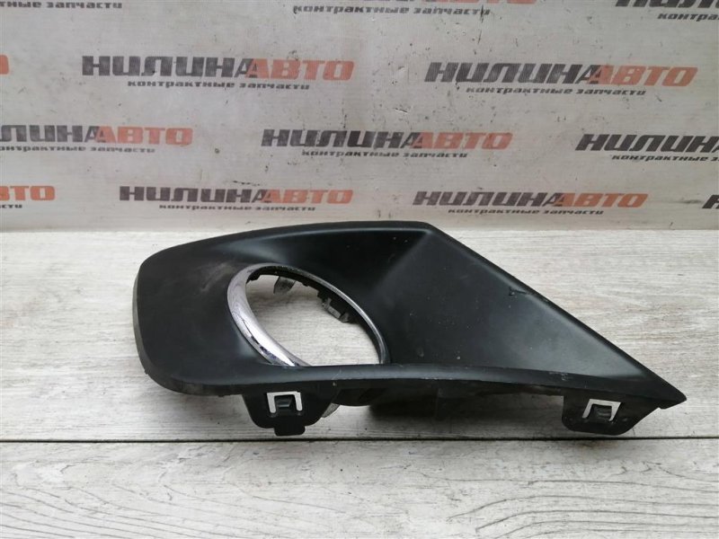 Накладка ПТФ, 2400 рублей, Севастополь