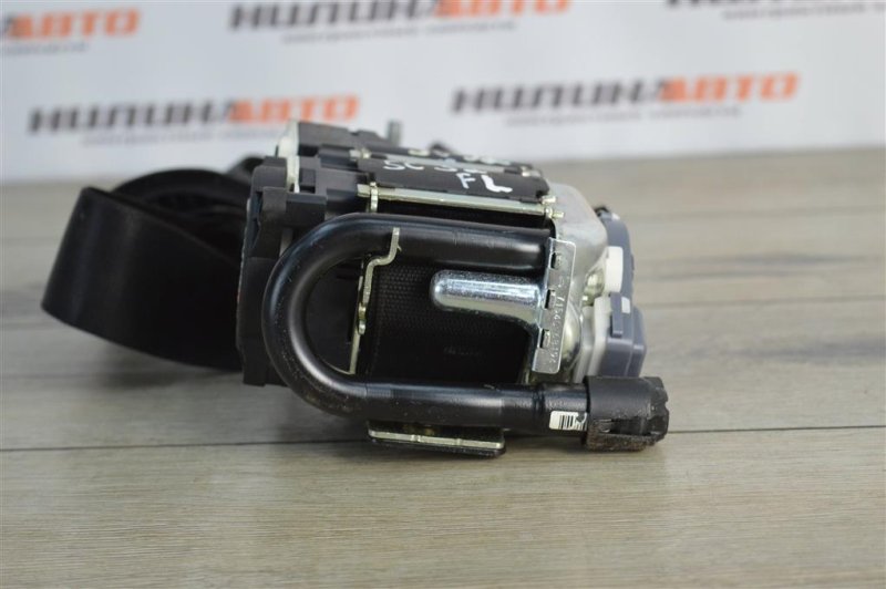 Ремень безопасности, 3300 рублей, Москва