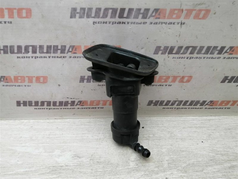 Форсунка омывателя фар, 2000 рублей, Севастополь