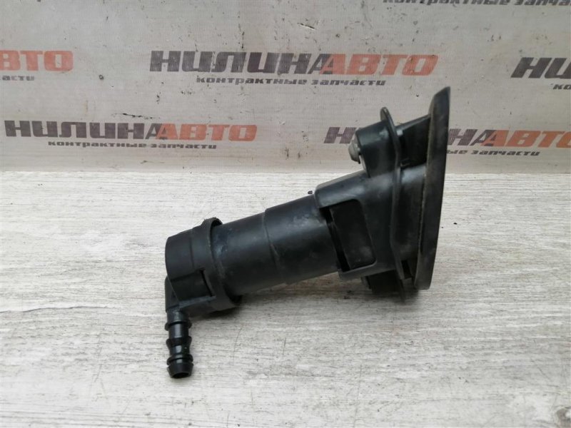 Форсунка омывателя фар, 2000 рублей, Севастополь