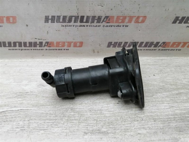 Форсунка омывателя фар, 2000 рублей, Севастополь