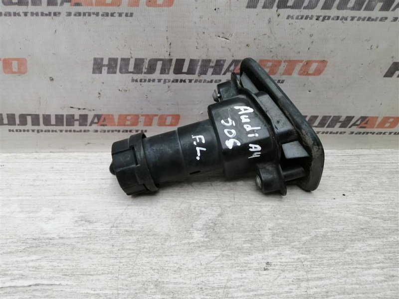 Форсунка омывателя фар, 2000 рублей, Севастополь