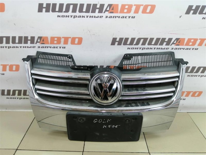 Решетка радиатора, 12000 рублей, Севастополь