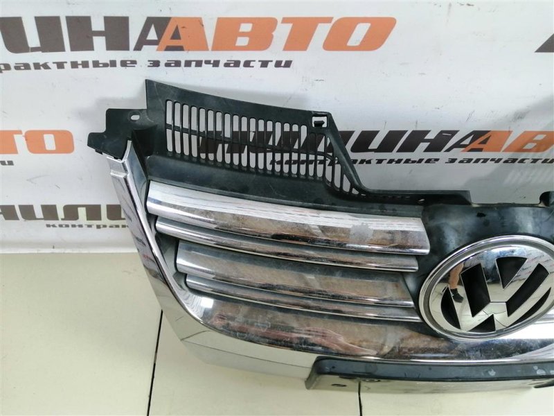 Решетка радиатора, 12000 рублей, Севастополь