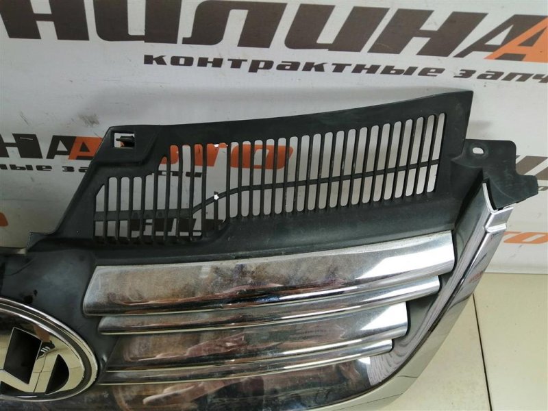 Решетка радиатора, 12000 рублей, Севастополь