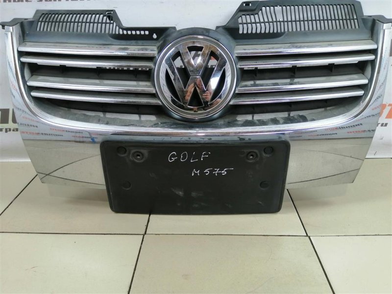 Решетка радиатора, 12000 рублей, Севастополь