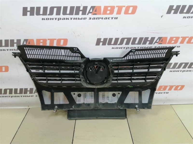 Решетка радиатора, 12000 рублей, Севастополь