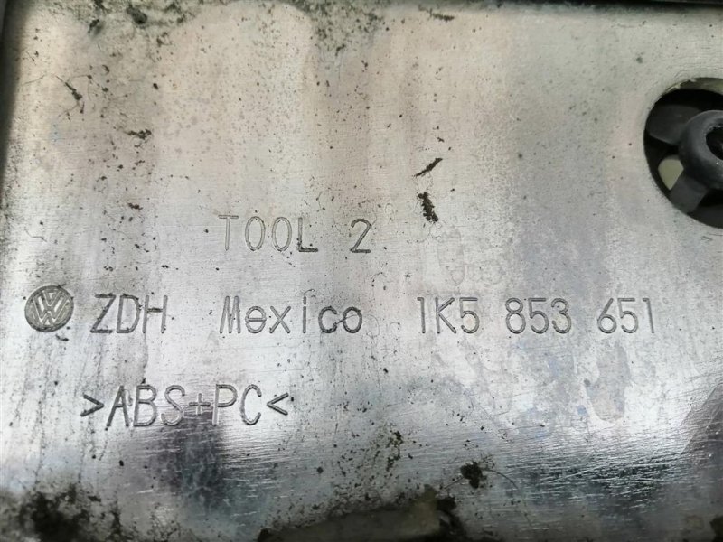 Решетка радиатора, 12000 рублей, Севастополь