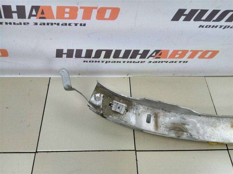 Усилитель бампера, 2500 рублей, Севастополь