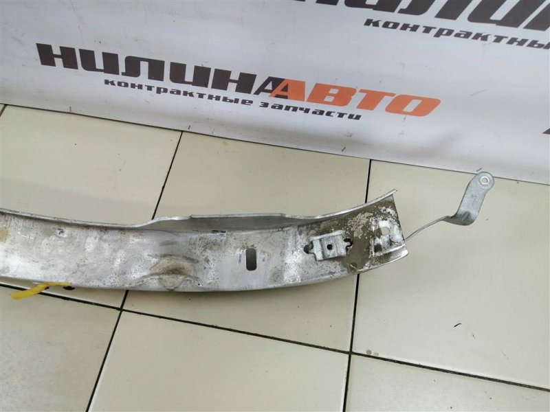 Усилитель бампера, 2500 рублей, Севастополь