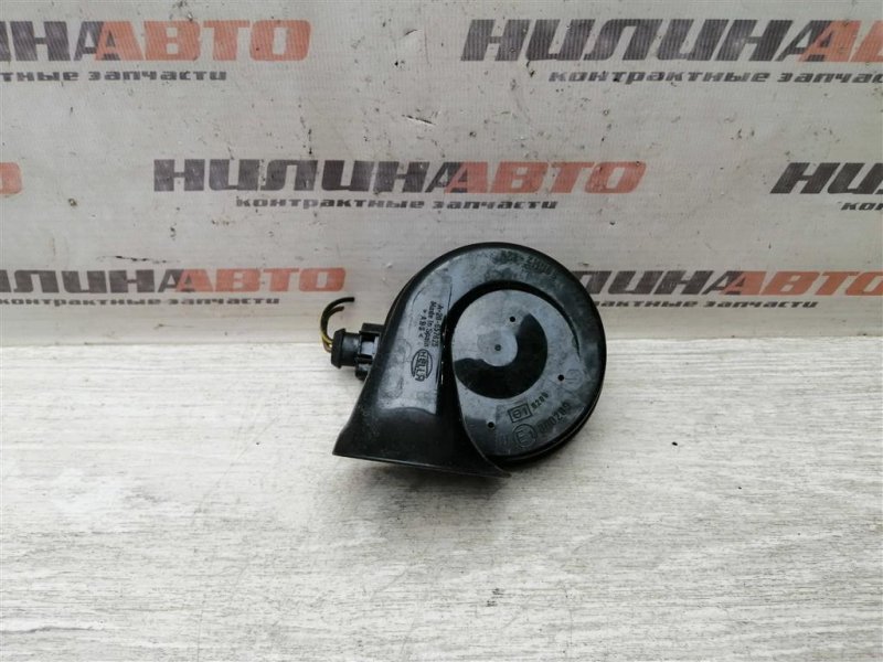 Звуковой сигнал, 900 рублей, Севастополь