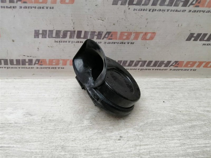 Звуковой сигнал, 900 рублей, Севастополь