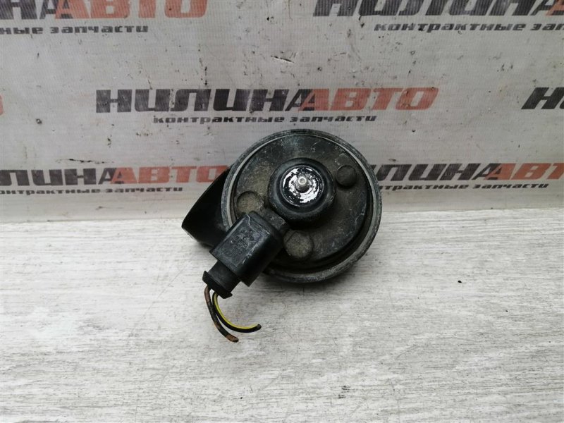 Звуковой сигнал, 900 рублей, Севастополь