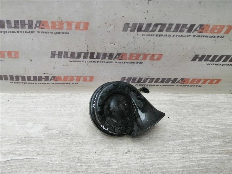 Звуковой сигнал, 900 рублей, Севастополь